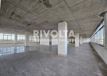 Foto 22 - Casa indipendente VIA CASALBIANCO, Guidonia Montecelio - foto 22