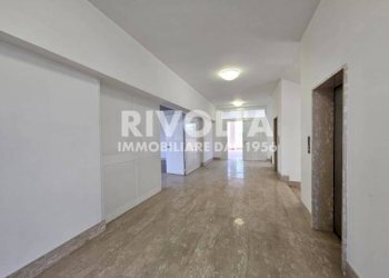 Foto 23 - Casa indipendente VIA CASALBIANCO, Guidonia Montecelio - foto 23