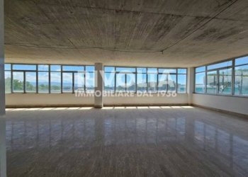 Foto 24 - Casa indipendente VIA CASALBIANCO, Guidonia Montecelio - foto 24