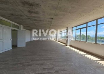Foto 25 - Casa indipendente VIA CASALBIANCO, Guidonia Montecelio - foto 25