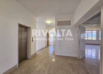Foto 26 - Casa indipendente VIA CASALBIANCO, Guidonia Montecelio - foto 26