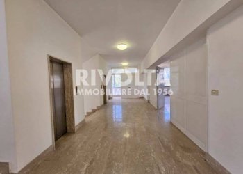 Foto 27 - Casa indipendente VIA CASALBIANCO, Guidonia Montecelio - foto 27