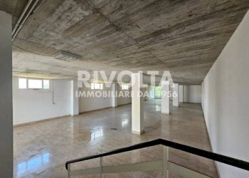 Foto 28 - Casa indipendente VIA CASALBIANCO, Guidonia Montecelio - foto 28