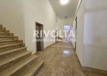 Foto 30 - Casa indipendente VIA CASALBIANCO, Guidonia Montecelio - foto 30