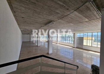 Foto 31 - Casa indipendente VIA CASALBIANCO, Guidonia Montecelio - foto 31