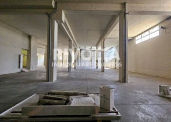 Foto 32 - Casa indipendente VIA CASALBIANCO, Guidonia Montecelio - foto 32
