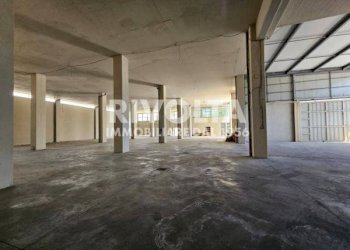 Foto 33 - Casa indipendente VIA CASALBIANCO, Guidonia Montecelio - foto 33