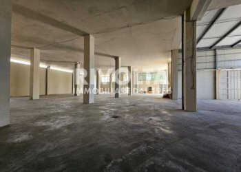 Foto 34 - Casa indipendente VIA CASALBIANCO, Guidonia Montecelio - foto 34