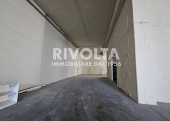 Foto 35 - Casa indipendente VIA CASALBIANCO, Guidonia Montecelio - foto 35