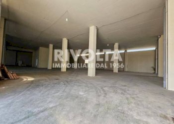 Foto 36 - Casa indipendente VIA CASALBIANCO, Guidonia Montecelio - foto 36