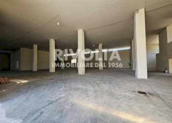 Foto 37 - Casa indipendente VIA CASALBIANCO, Guidonia Montecelio - foto 37