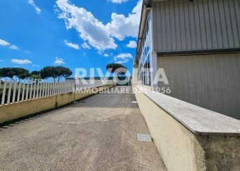 Foto 39 - Casa indipendente VIA CASALBIANCO, Guidonia Montecelio - foto 39