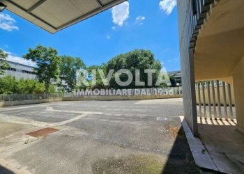 Foto 40 - Casa indipendente VIA CASALBIANCO, Guidonia Montecelio - foto 40