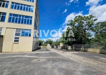 Foto 42 - Casa indipendente VIA CASALBIANCO, Guidonia Montecelio - foto 42