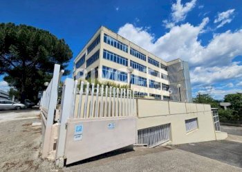 Foto 43 - Casa indipendente VIA CASALBIANCO, Guidonia Montecelio - foto 43
