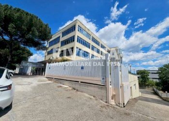 Foto 45 - Casa indipendente VIA CASALBIANCO, Guidonia Montecelio - foto 45