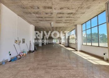 Foto 46 - Casa indipendente VIA CASALBIANCO, Guidonia Montecelio - foto 46