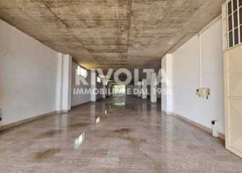 Foto 47 - Casa indipendente VIA CASALBIANCO, Guidonia Montecelio - foto 47