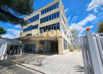 Foto 49 - Casa indipendente VIA CASALBIANCO, Guidonia Montecelio - foto 49