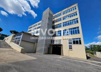 Foto 50 - Casa indipendente VIA CASALBIANCO, Guidonia Montecelio - foto 50