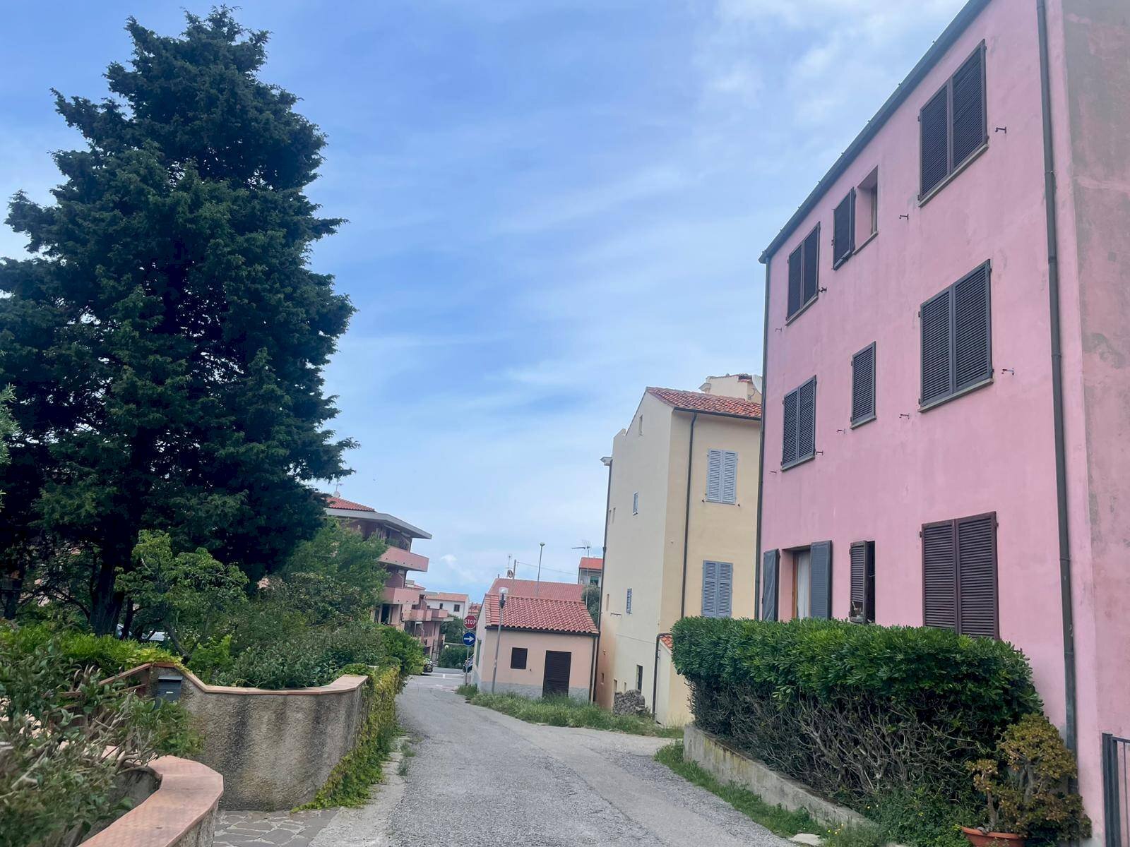 Foto 1 - Apartment Marciana Marina - photo 1