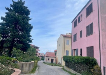 Foto 1 - Appartamento Marciana Marina - foto 1