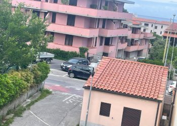 Foto 3 - Appartamento Marciana Marina - foto 3