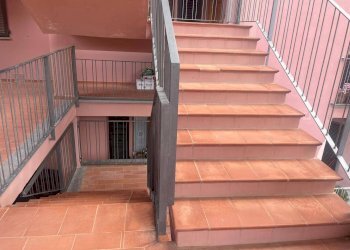 Foto 4 - Appartamento Marciana Marina - foto 4