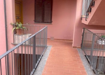 Foto 6 - Appartamento Marciana Marina - foto 6