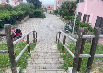 Foto 22 - Appartamento Marciana Marina - foto 22