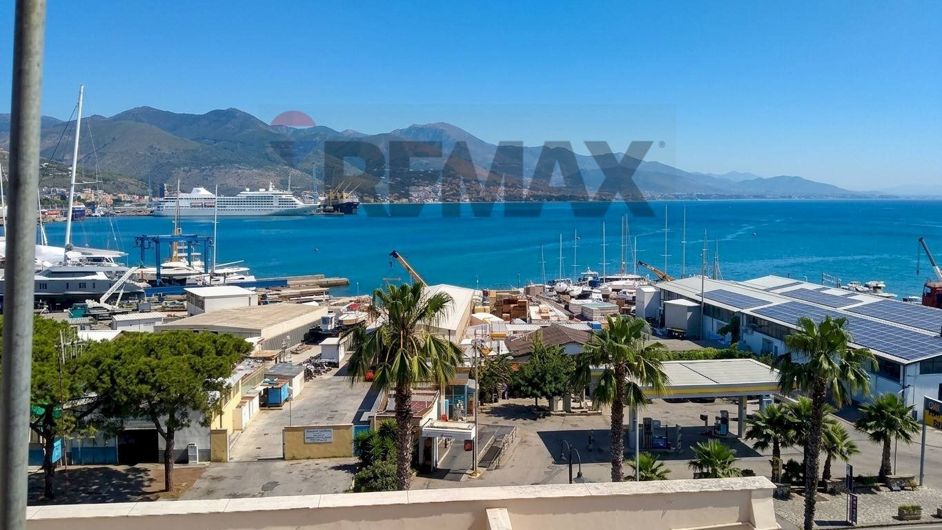 Vista dell\'acqua - Independent house Gaeta - photo 2