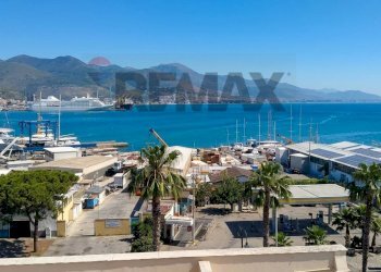 Vista dell\'acqua - Casa indipendente Gaeta - foto 2