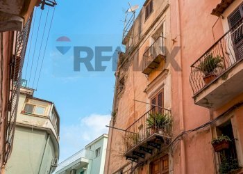 Edificio all\'aperto - Casa indipendente Gaeta - foto 3