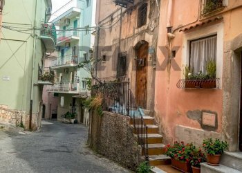 Edificio all\'aperto - Casa indipendente Gaeta - foto 4