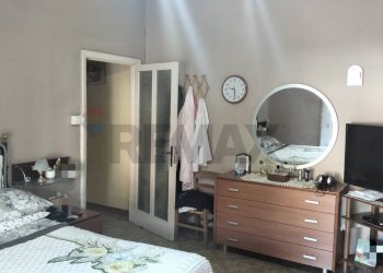 Camera / camera da letto - Quadrilocale Napoli - foto 8