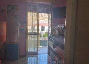 Camera / camera da letto - Quadrilocale Napoli - foto 10