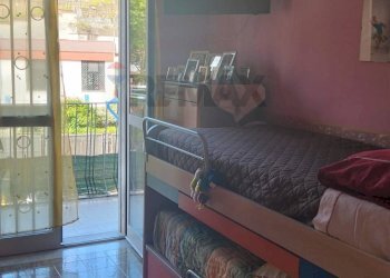 Camera / camera da letto - Quadrilocale Napoli - foto 11