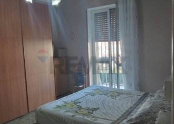Camera / camera da letto - Quadrilocale Napoli - foto 12