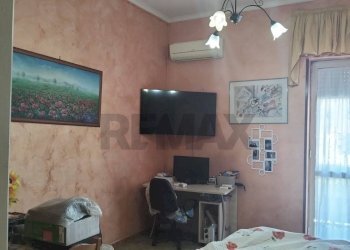 Camera / camera da letto - Quadrilocale Napoli - foto 13