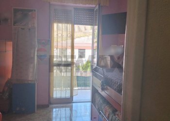 Camera / camera da letto - Quadrilocale Napoli - foto 18