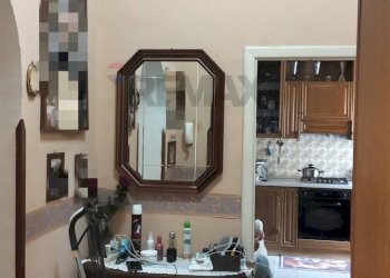 Bagno - Quadrilocale Napoli - foto 19