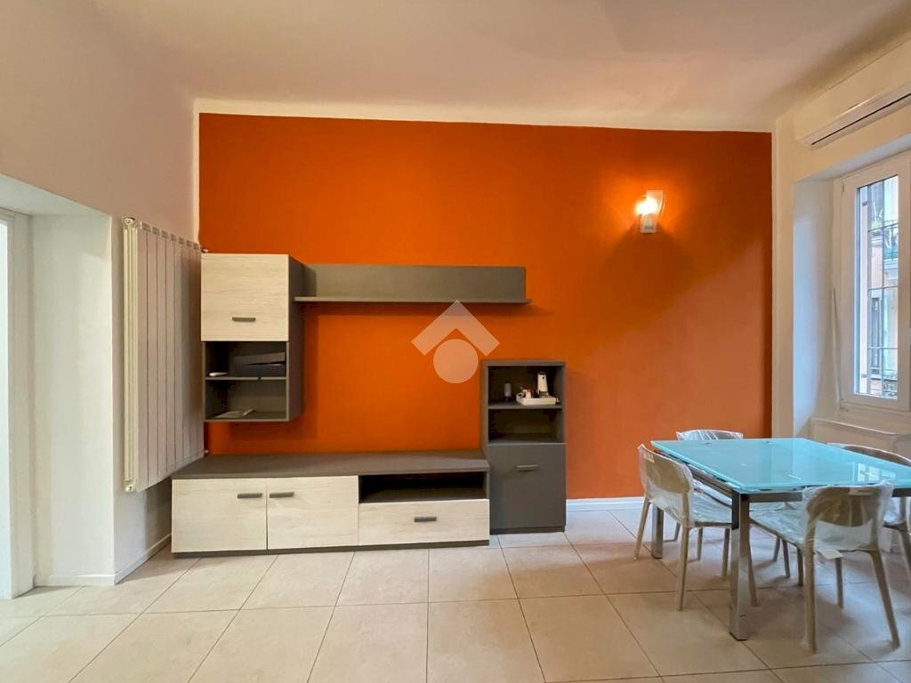 Bilocale Via Garigliano, Milano (zona Isola) - foto 1