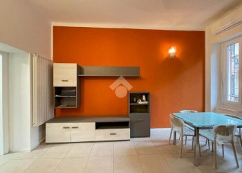 Bilocale Via Garigliano, Milano (zona Isola) - foto 1