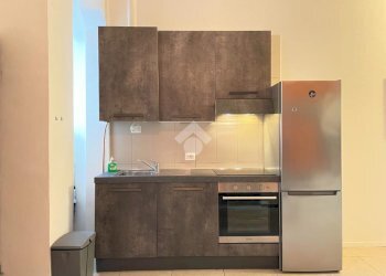 Bilocale Via Garigliano, Milano (zona Isola) - foto 4