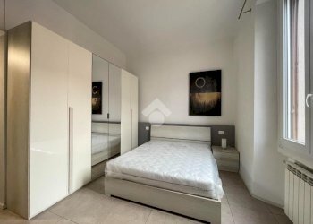 Bilocale Via Garigliano, Milano (zona Isola) - foto 10