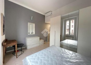 Bilocale Via Garigliano, Milano (zona Isola) - foto 11
