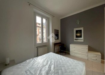 Bilocale Via Garigliano, Milano (zona Isola) - foto 12