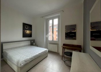 Bilocale Via Garigliano, Milano (zona Isola) - foto 14