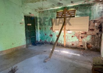 Non correlato - Villa CONTRADA COZZI SECCHI
 
SNC, Sciara - foto 5