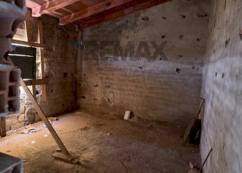 Stanza vuota - Villa CONTRADA COZZI SECCHI
 
SNC, Sciara - foto 6